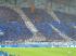 38-OM-STRASBOURG 13